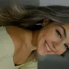 carol_acrc