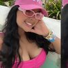 sofiamolina52