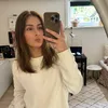 marianedergaard08