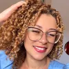 anacarolineo_