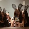 .stephmoynihan