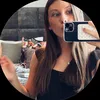 nwastensson