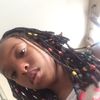 princesstracy77