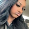 _.ayannanashae._