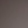 𝐃𝐞𝐬𝐩𝐢𝐜𝐚𝐛𝐥𝐞.𝐌𝐞’𝐬