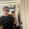elliottrose03