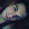tylerschmeer