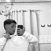 _duduzinx_