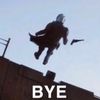 starlord_pantz