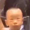 jalberti4_