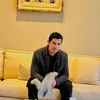 omarnajm