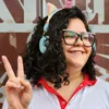 unidade1985