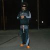 elijahtward1