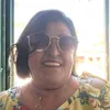 garciaxzy_arlete