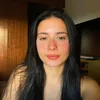 julia.miranda