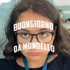 gbbasci
