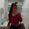manukdaily