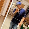 willy_dlc2