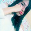 anaperez238