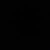 emorinelsom