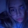 abbie113006