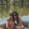 tayloralyssax