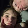 f_a_l_s...bffs