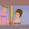 austinkay123