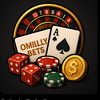 OmillyBets
