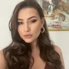 saraabow