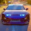 need4zcars