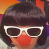 wishiwasap0rnstar