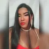 thamiz.silva