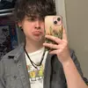 shytylr