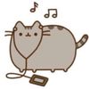 sillystupidcat4