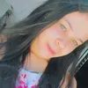 mhaduxs