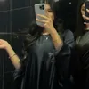 25zaynah