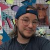brodiebeanboy