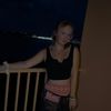 caitlynrese