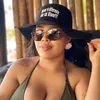 jennyoliveira31