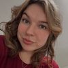 ericaelizabeth09