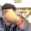 tom_tom23bj