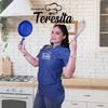 alacocinaconteresita03
