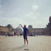jessejaner