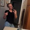 jaycee_.2