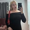 es.yulissa.con.j