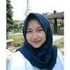 sitirohmahnuraraf