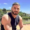 marksleandro29