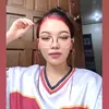 angel231705
