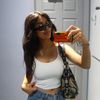 yramirezz